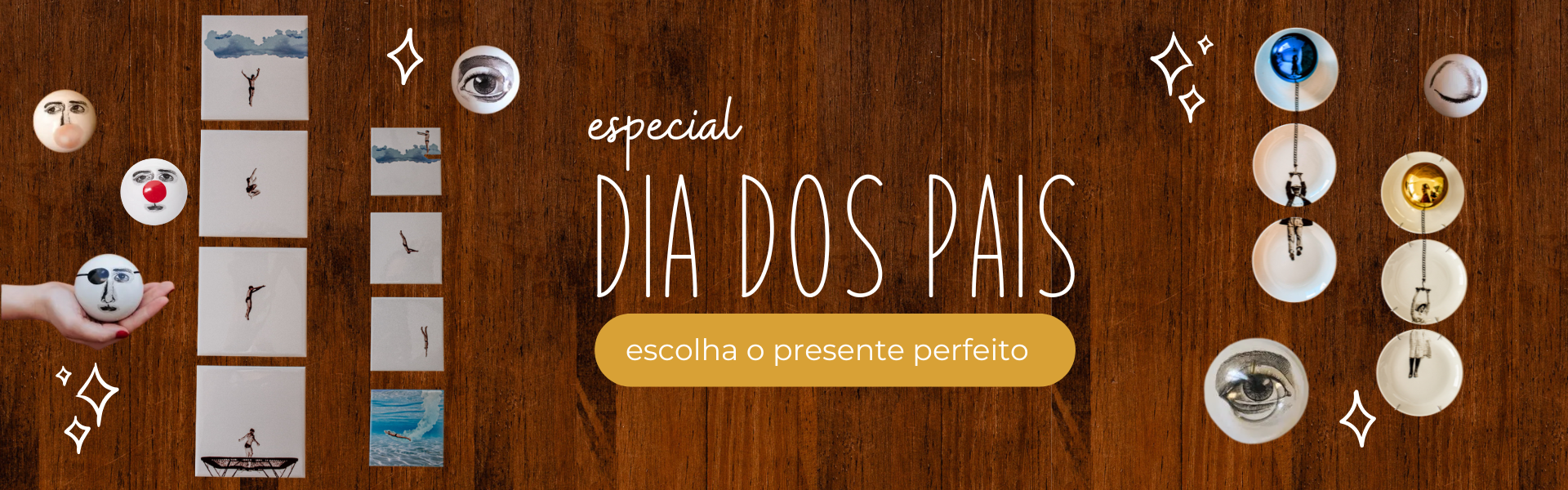 Dia dos Pais
